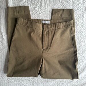 Everlane Women’s‎ Pants